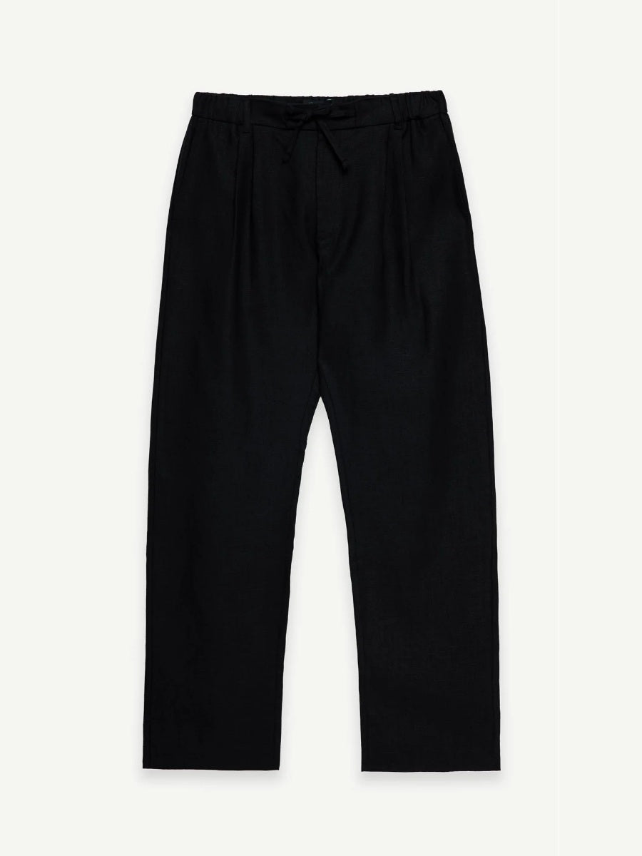 Les Benjamins - Pant 407 Li
