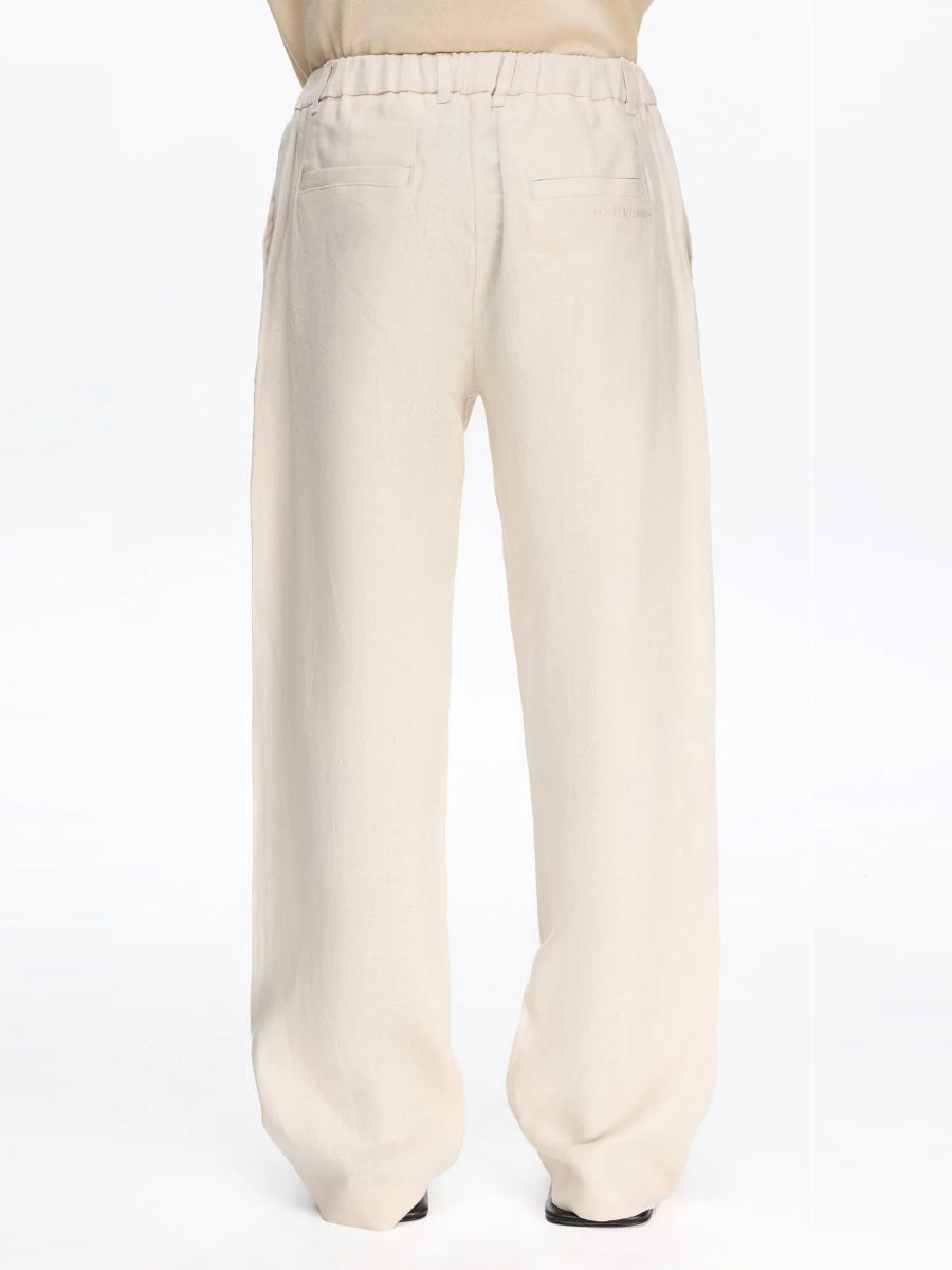 Les Benjamins - Pant 410 Li