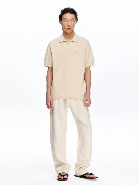 Les Benjamins - Pant 410 Li