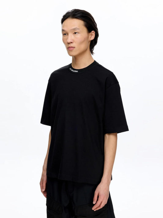 Les Benjamins - T-Shirt 405 Co