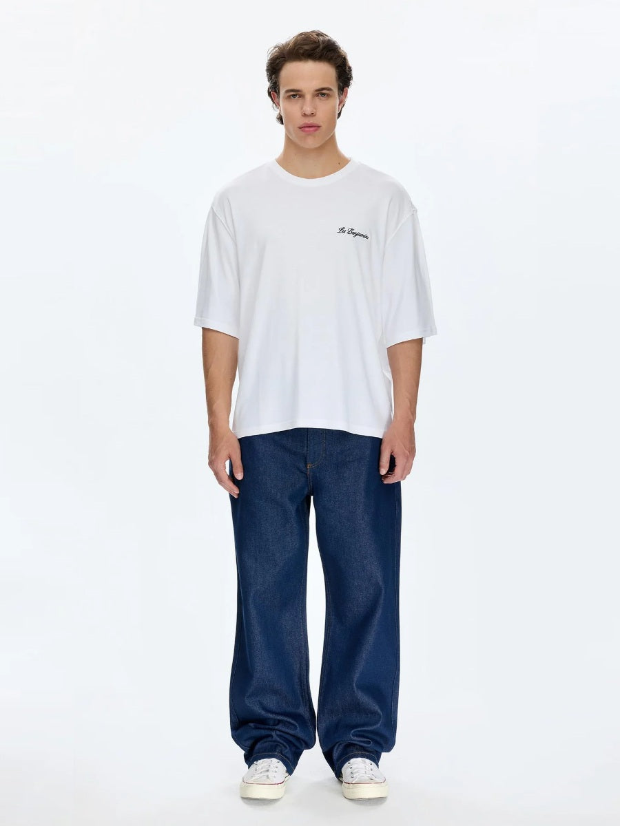 Les Benjamins - T-Shirt 417