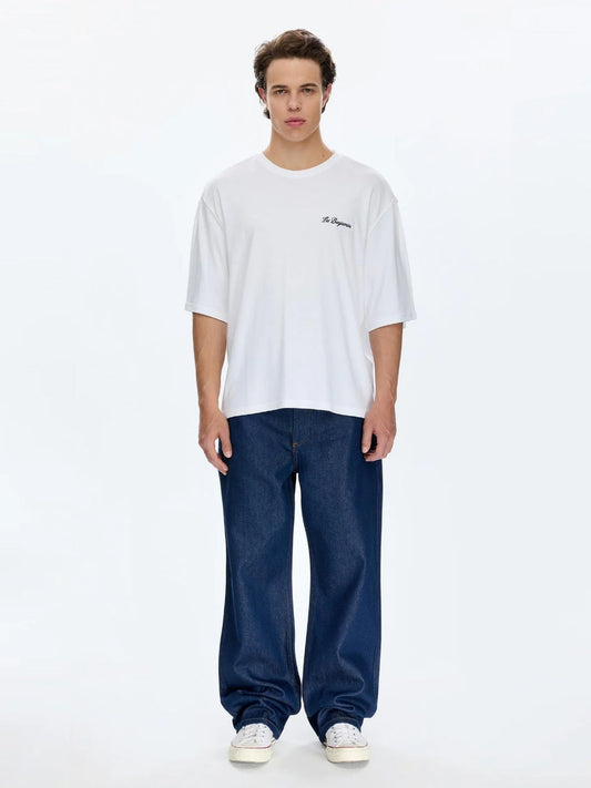 Les Benjamins - T-Shirt 417