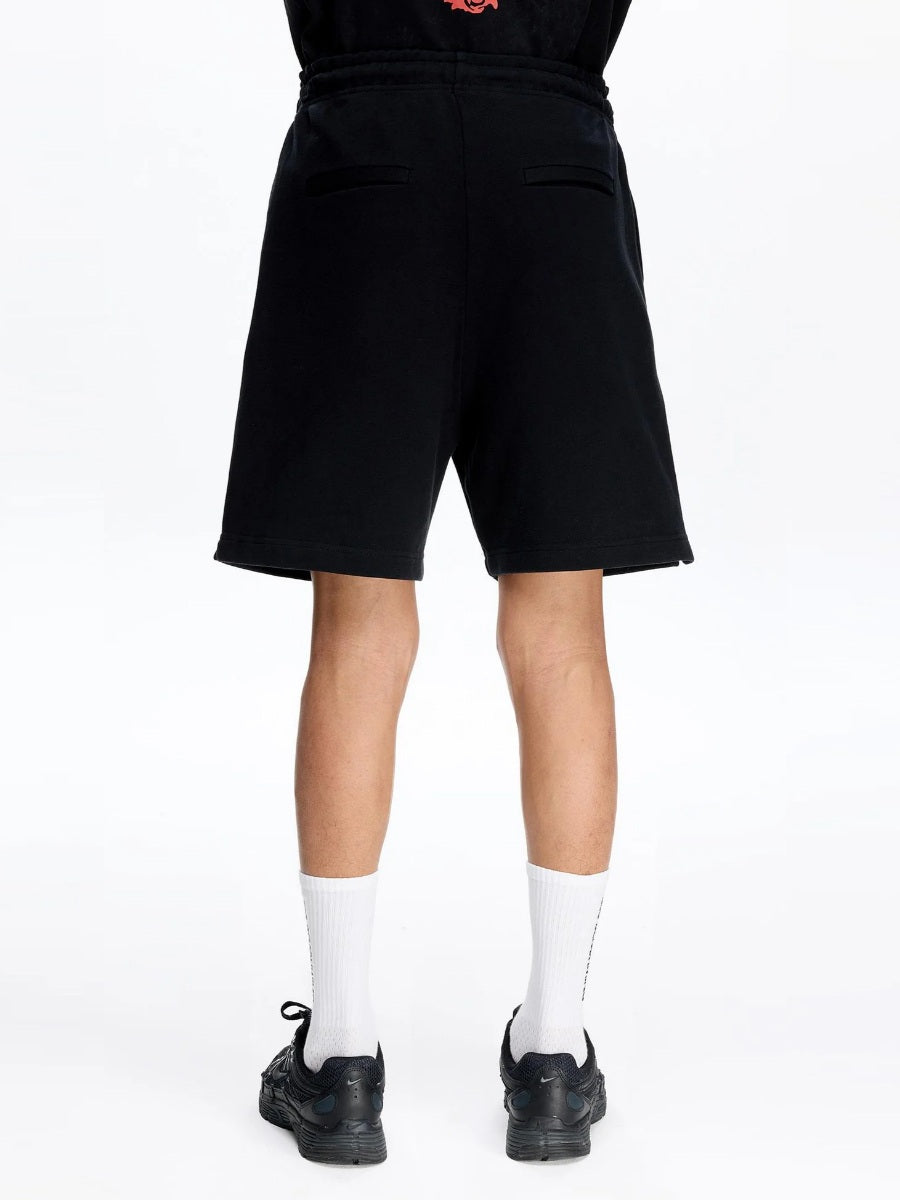 Les Benjamins - Short 020 Co