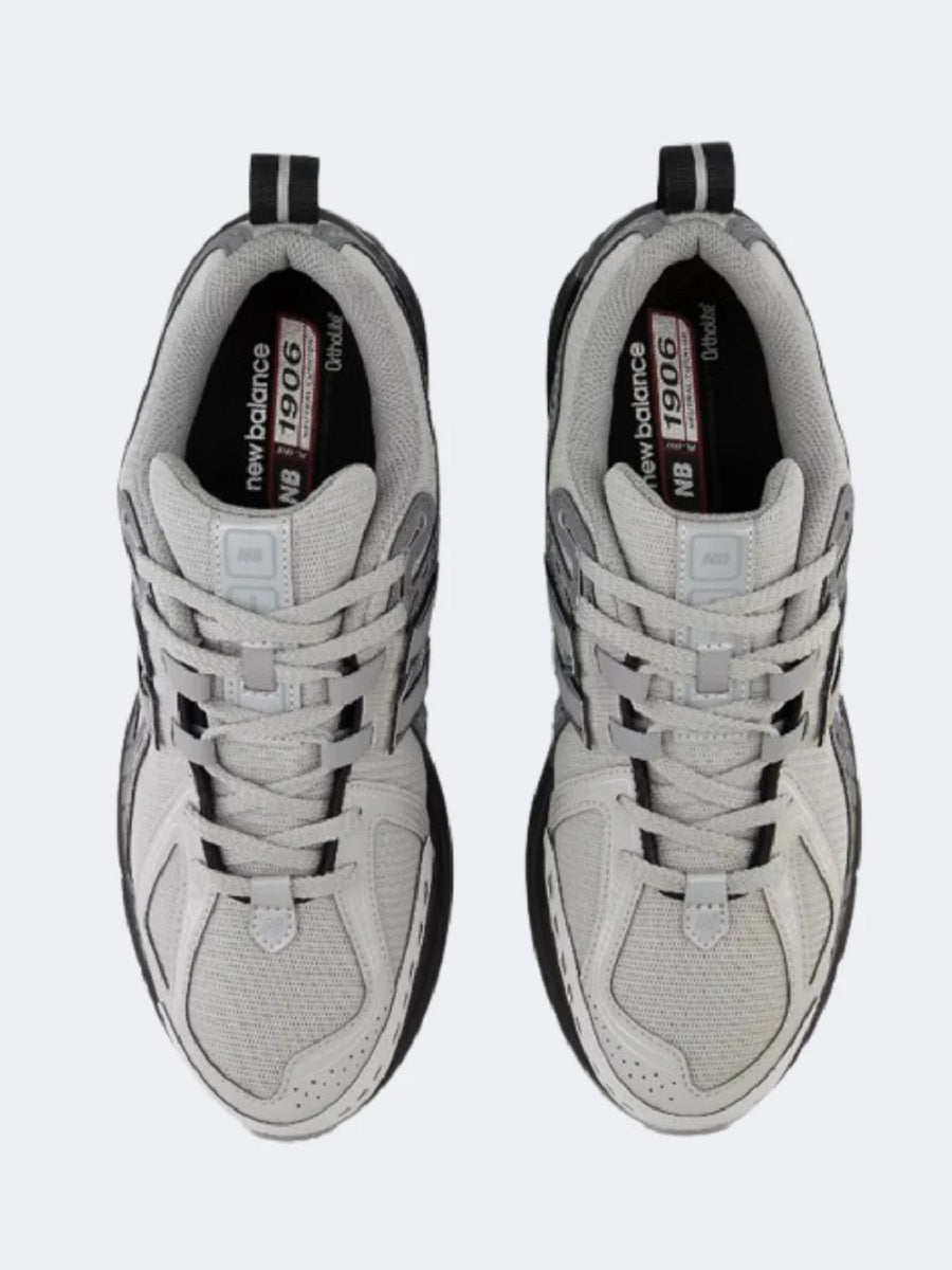 New Balance Shoes - M1906RER-D-1906