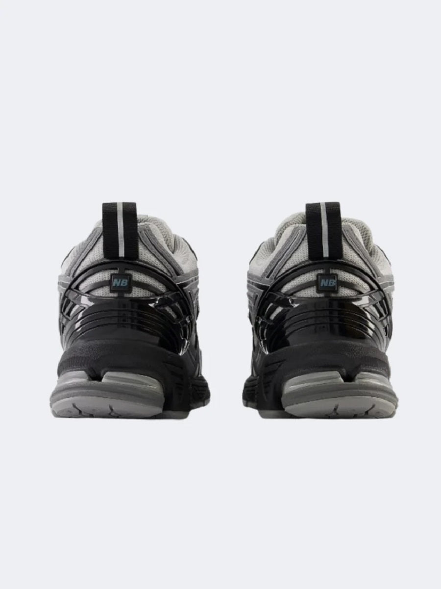 New Balance Shoes - M1906RER-D-1906