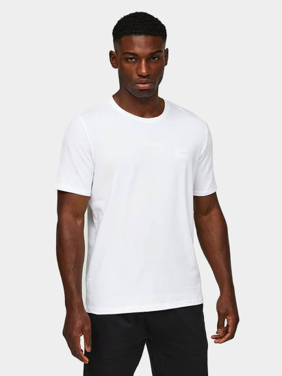 BOSS Loungewear T-shirt R