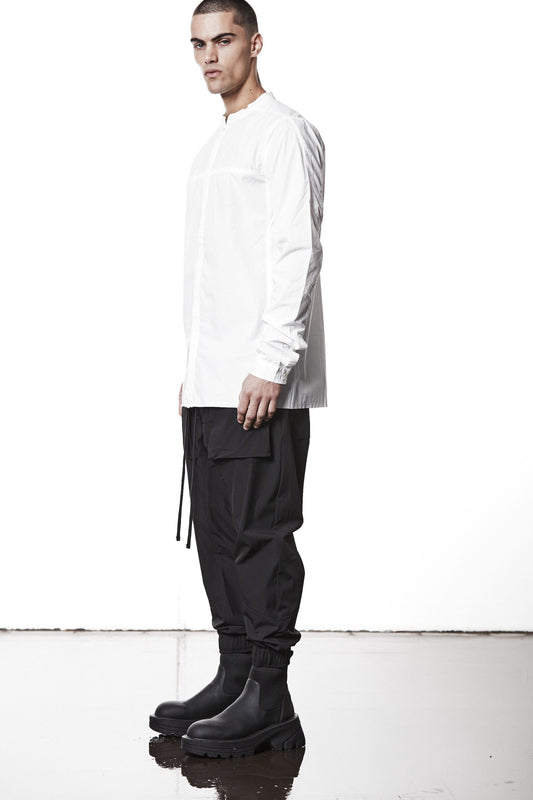 Thomkrom - Shirt Cot