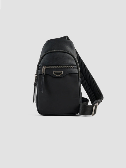 Antony Morato - Bag Nyl