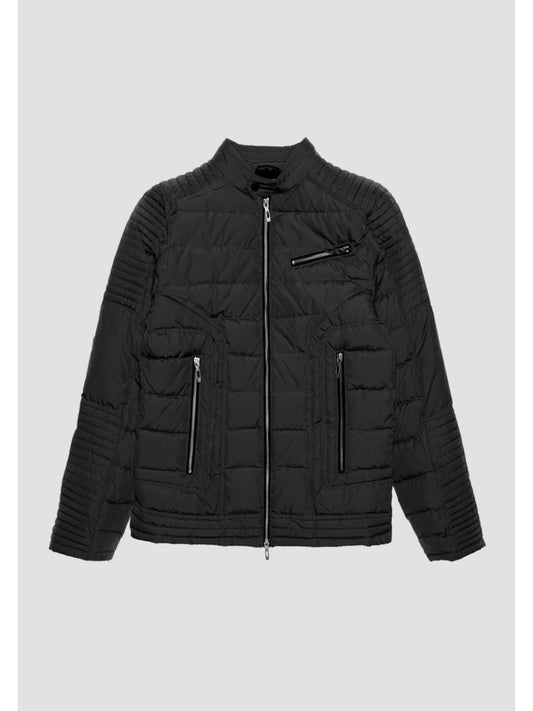 Antony Morato - BOSTON JACKET RFT