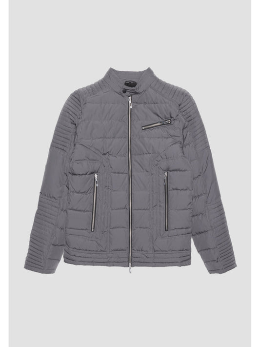 Antony Morato - BOSTON JACKET RFT