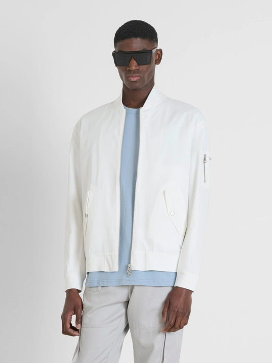 Antony Morato - Jacket Regfit