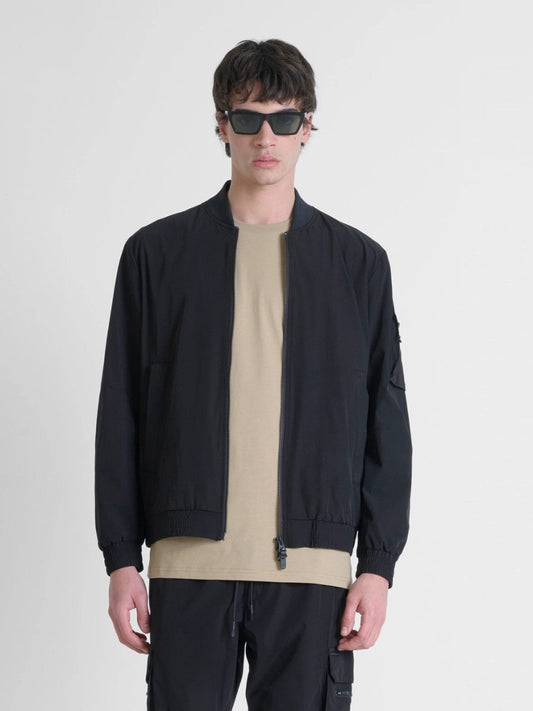 Antony Morato - Jacket Regfit