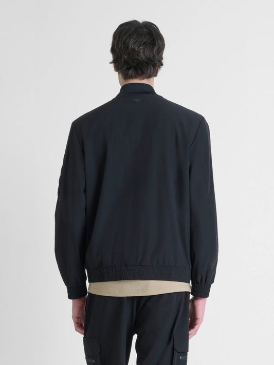 Antony Morato - Jacket Regfit
