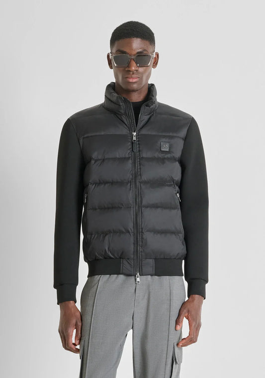 Antony Morato - Ecopad Coat Sfit