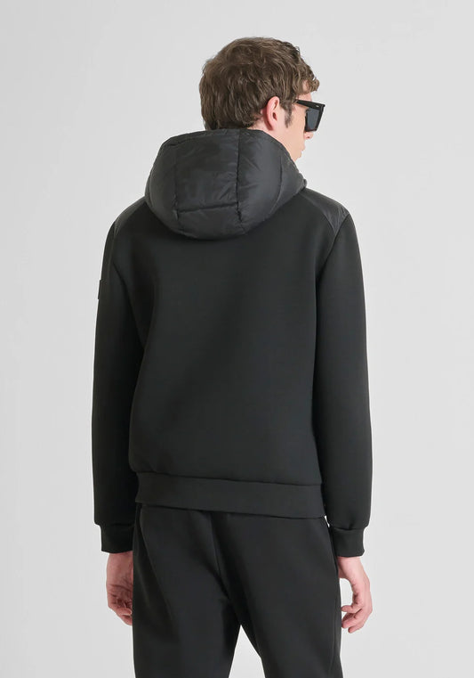 Antony Morato - Jacket Pad Slmft