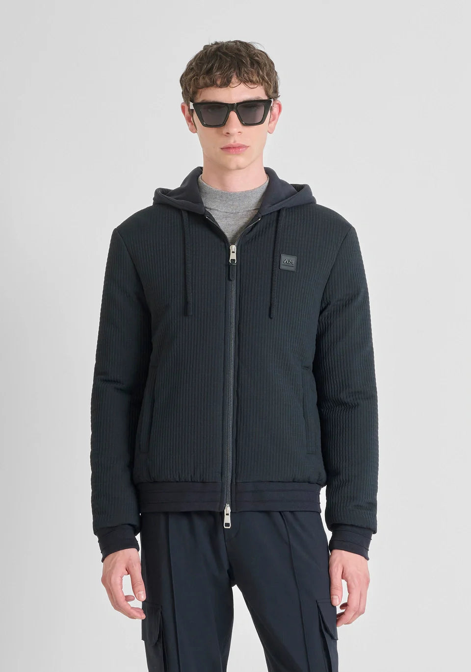 Antony Morato - Dobby Rgft