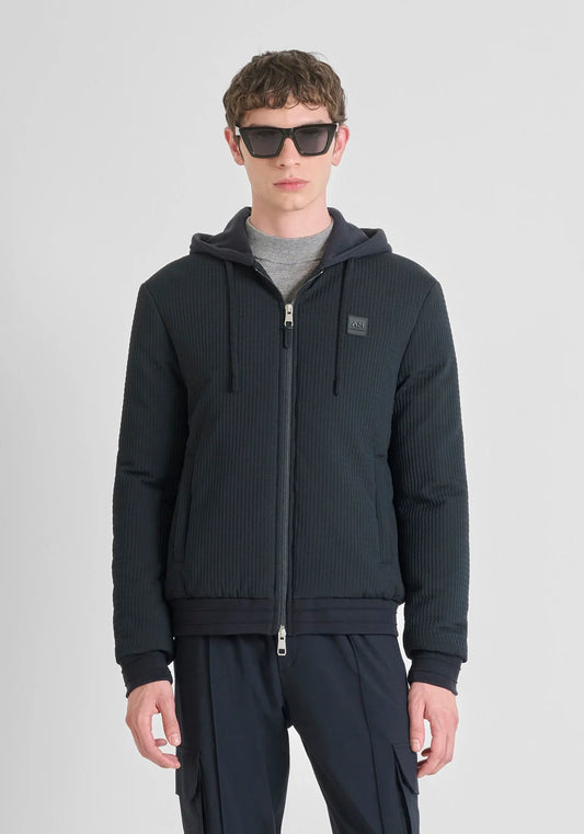 Antony Morato - Dobby Rgft