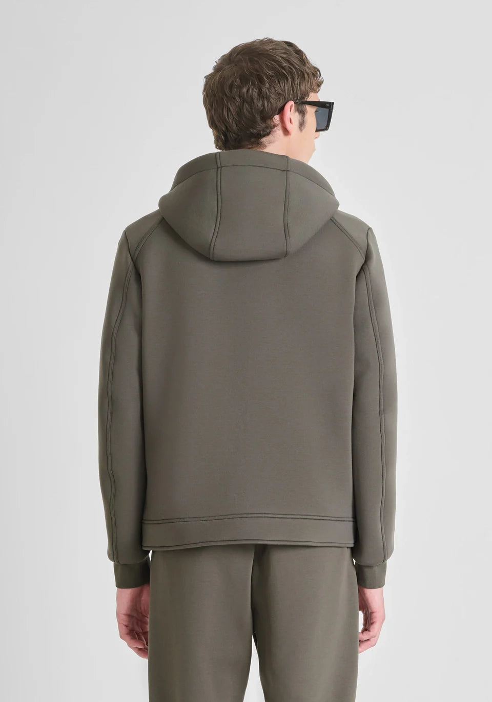 Antony Morato - Jacket Rgfit