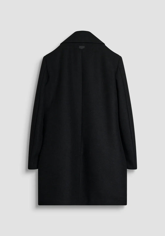Antony Morato - Wesley Coat Rgft