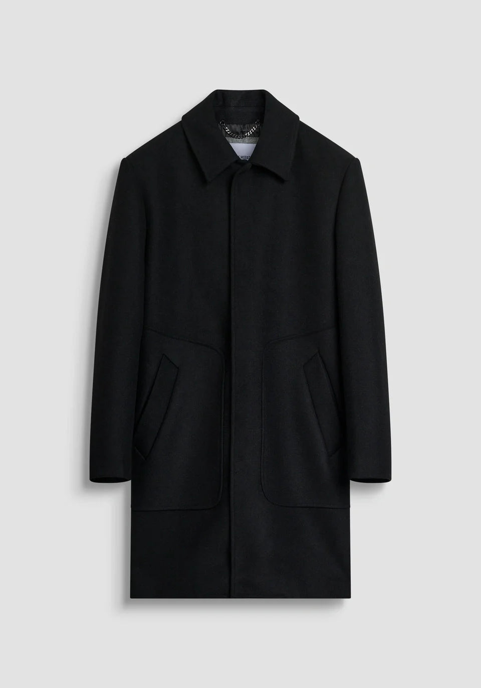 Antony Morato - Wesley Coat Rgft