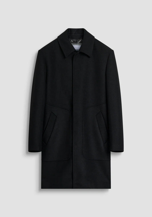 Antony Morato - Wesley Coat Rgft