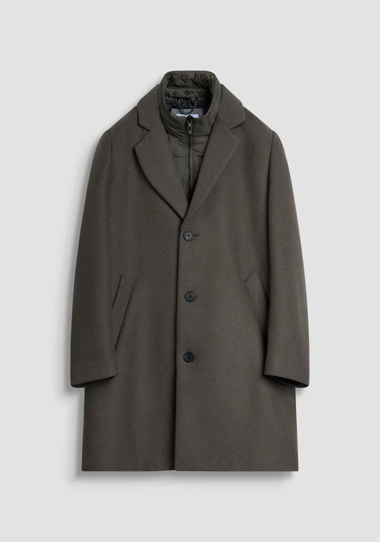 Antony Morato - Rupert Coat Rgft