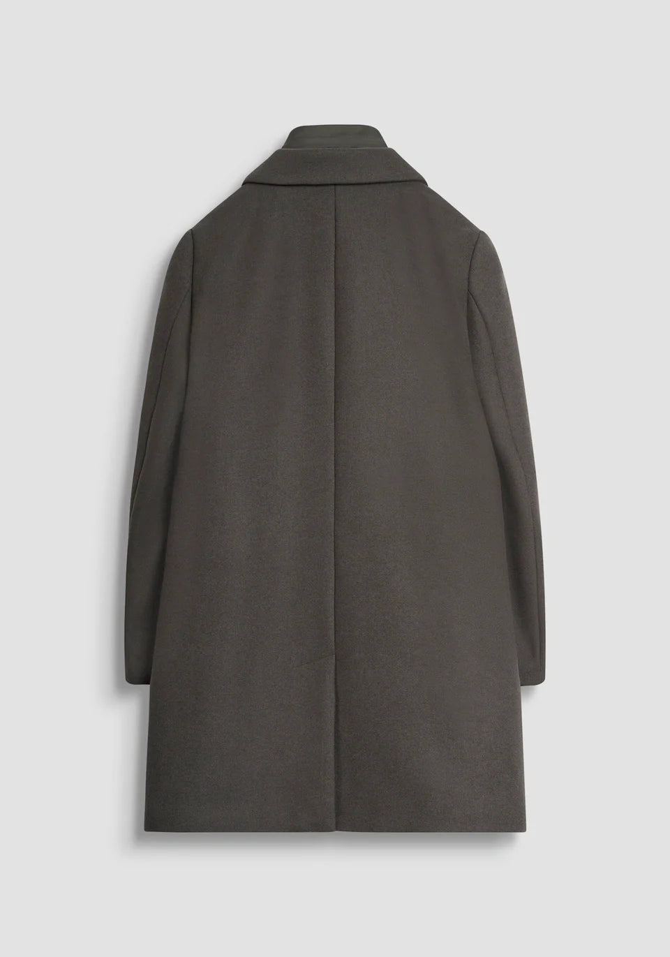 Antony Morato - Rupert Coat Rgft