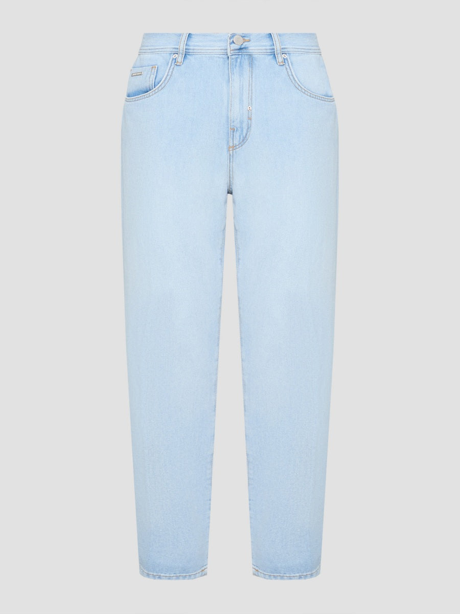 Antony Morato Jeans - Ben Co
