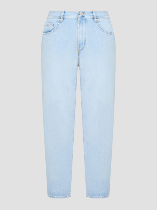Antony Morato Jeans - Ben Co