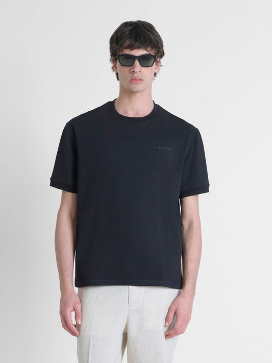 Antony Morato - Rn Sweathirt Rlxft