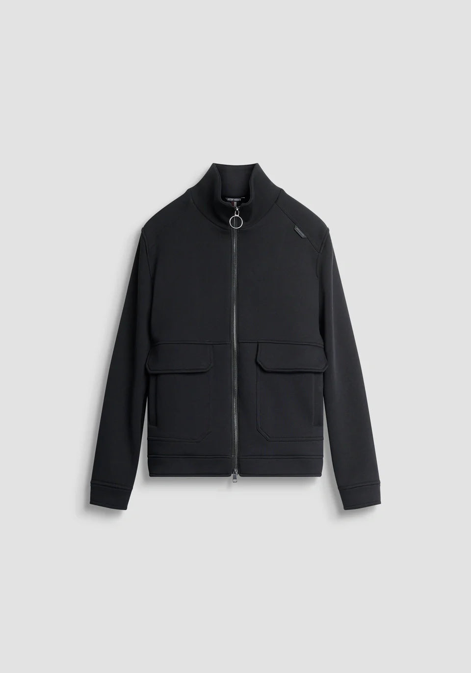 Antony Morato - Dobb Rgft