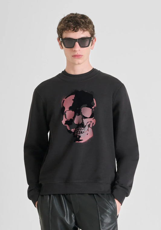 Antony Morato - Dobb Rgft
