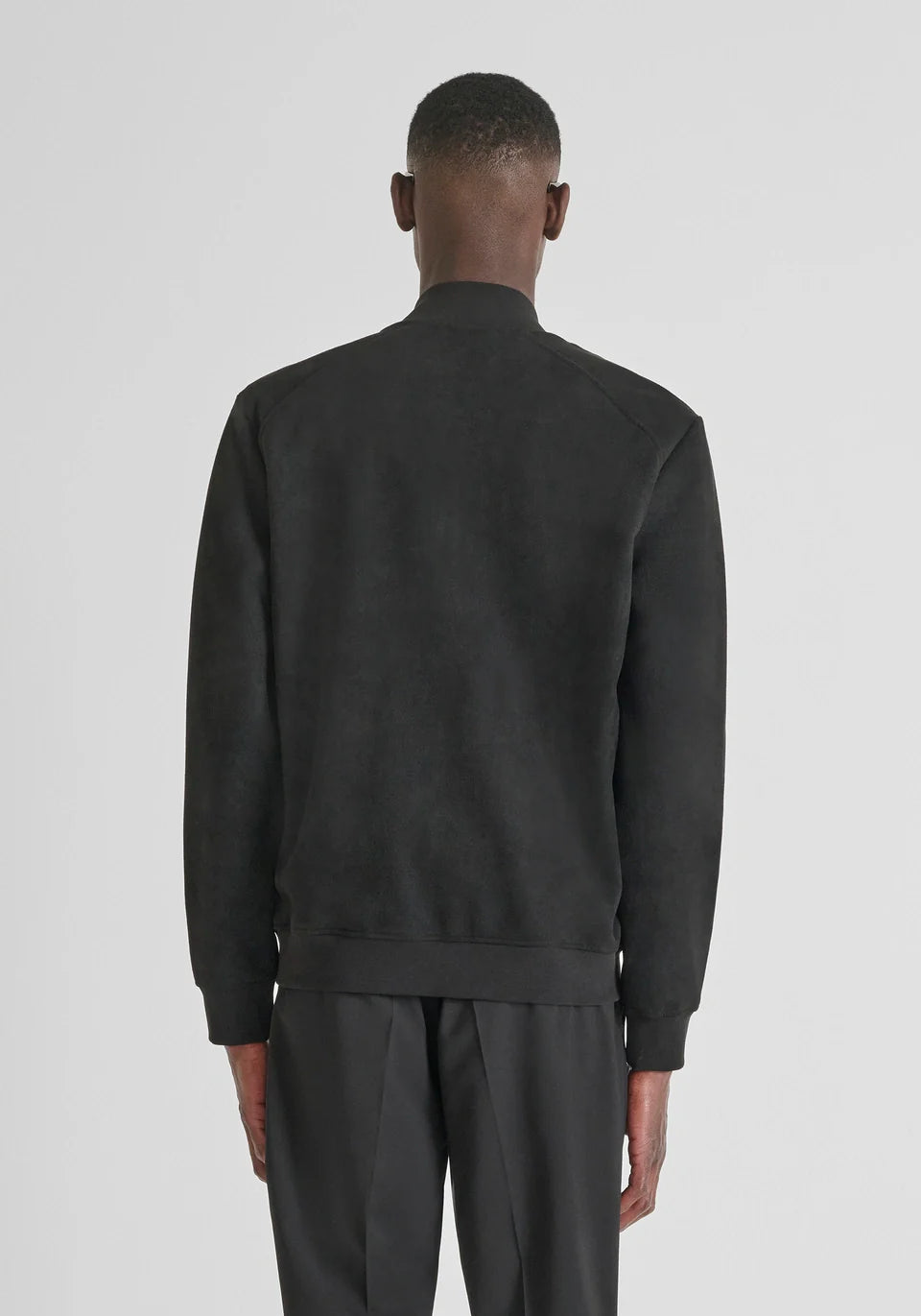 Antony Morato - Sweatshirt Rgfit