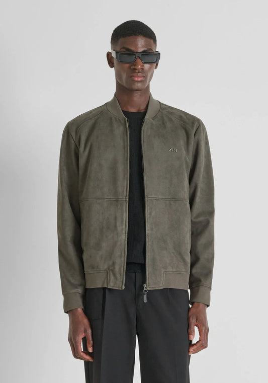 Antony Morato - Sweatshirt Rgfit