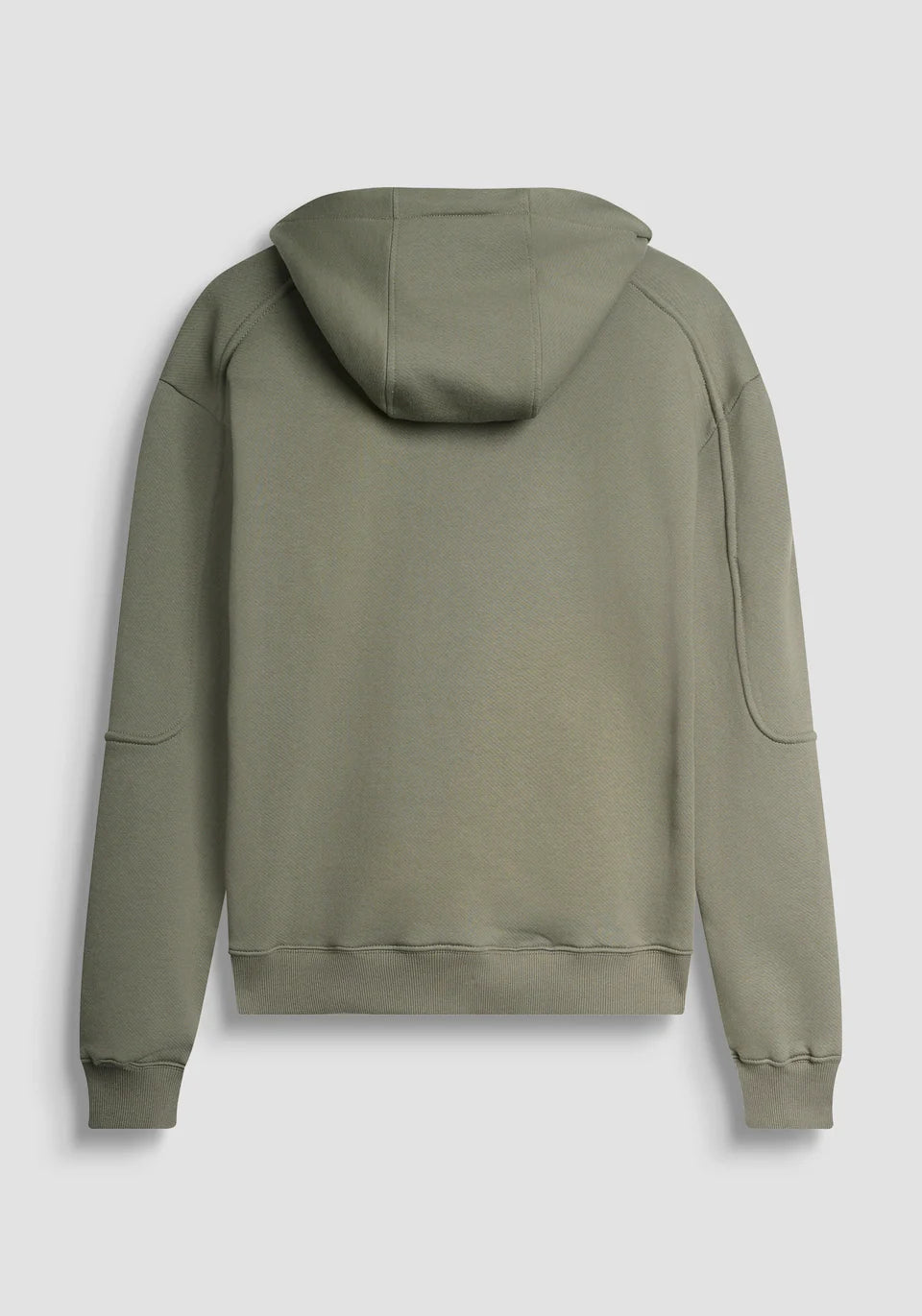 Antony Morato - Hoodie Bxyft