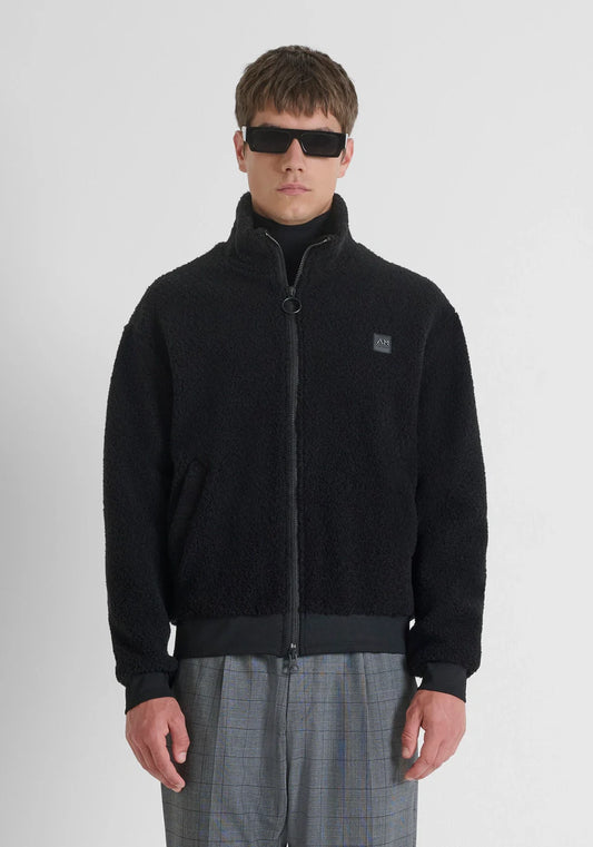 Antony Morato - Sweatshirt Rgft