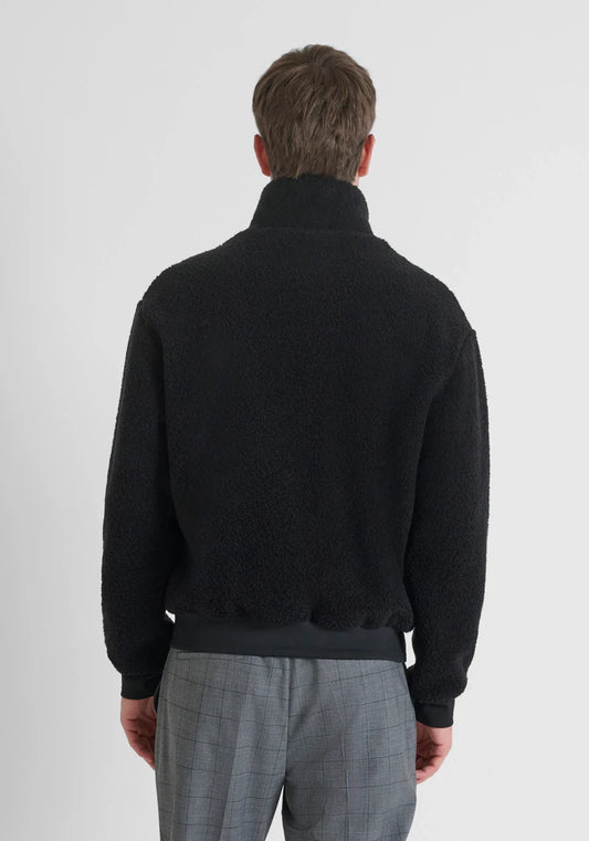 Antony Morato - Sweatshirt Rgft