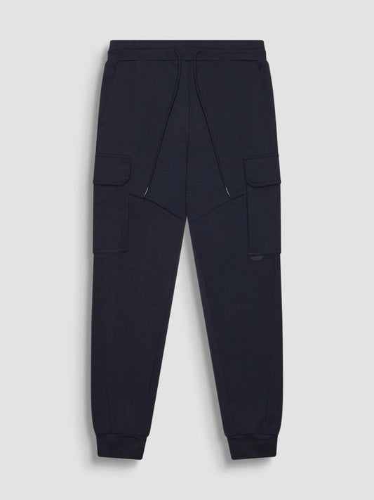 Antony Morato - Fleece Trouser Regft