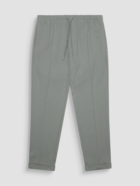 Antony Morato - Trouser Flce Rgft
