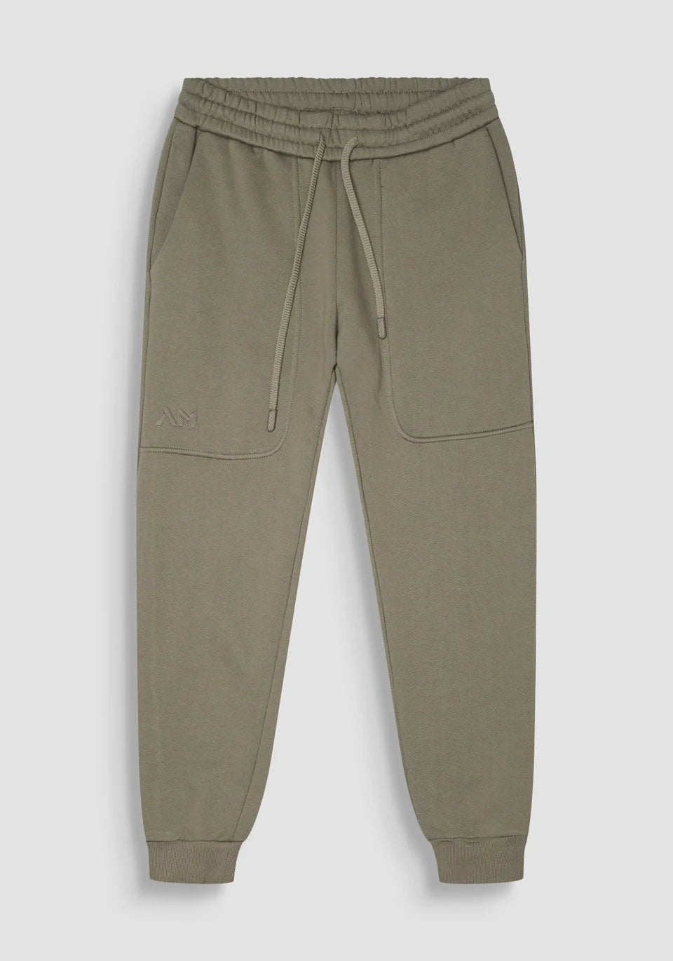 Antony Morato - Fleece Trouser Rgft