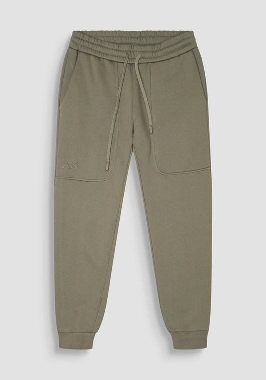 Antony Morato - Fleece Trouser Rgft