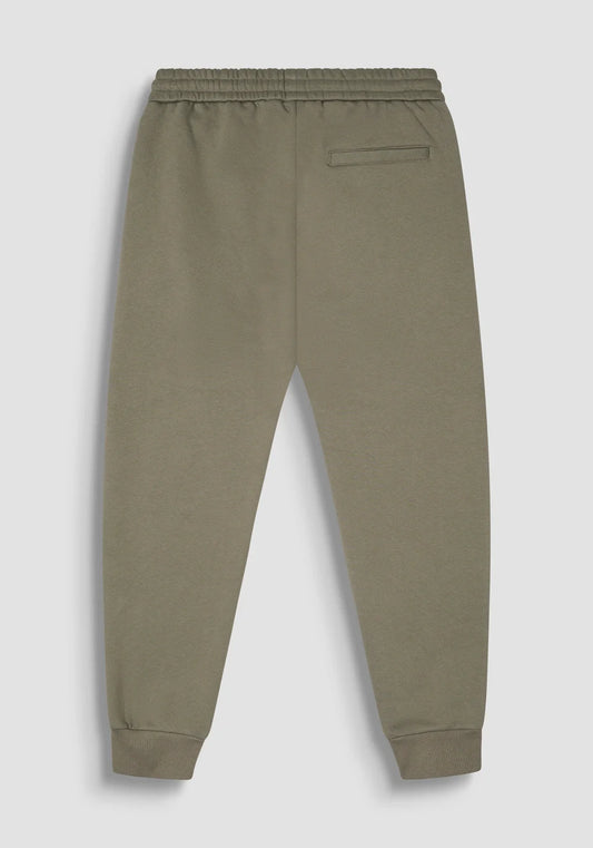 Antony Morato - Fleece Trouser Rgft