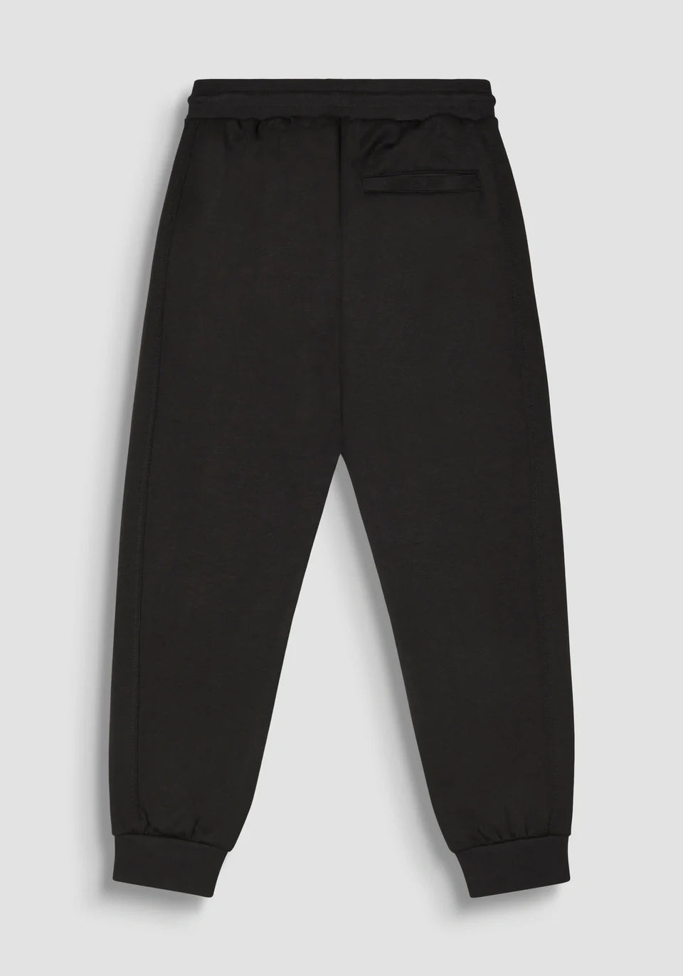 Antony Morato - Fleece Trousers Vipl