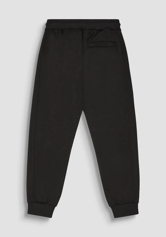 Antony Morato - Fleece Trousers Vipl