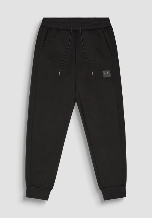 Antony Morato - Fleece Trousers Vipl