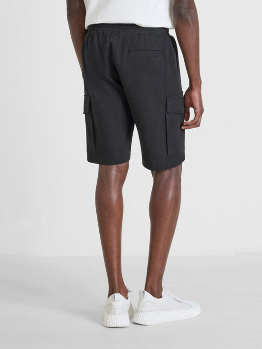 Antony Morato - Short Flce Rgft