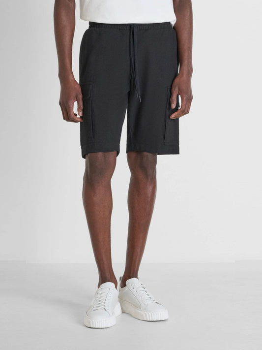 Antony Morato - Short Flce Rgft