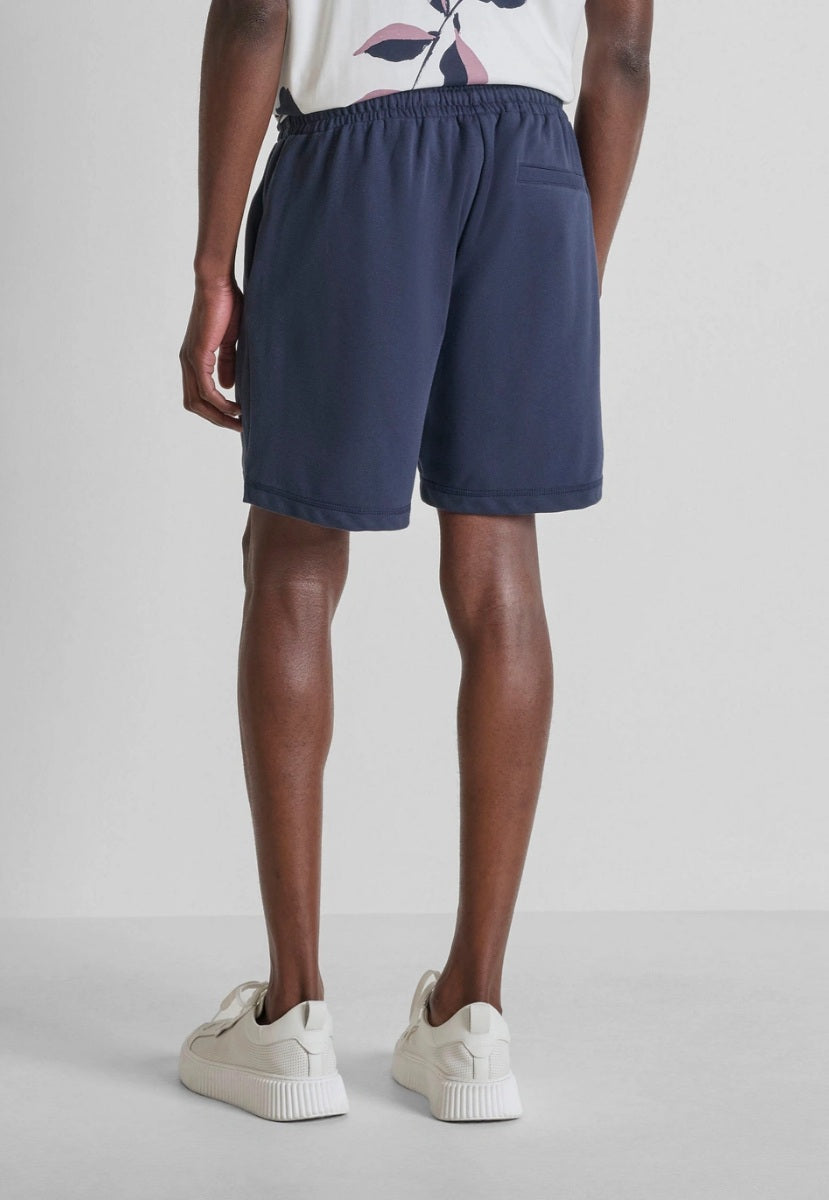 Antony Morato - Fleec Short