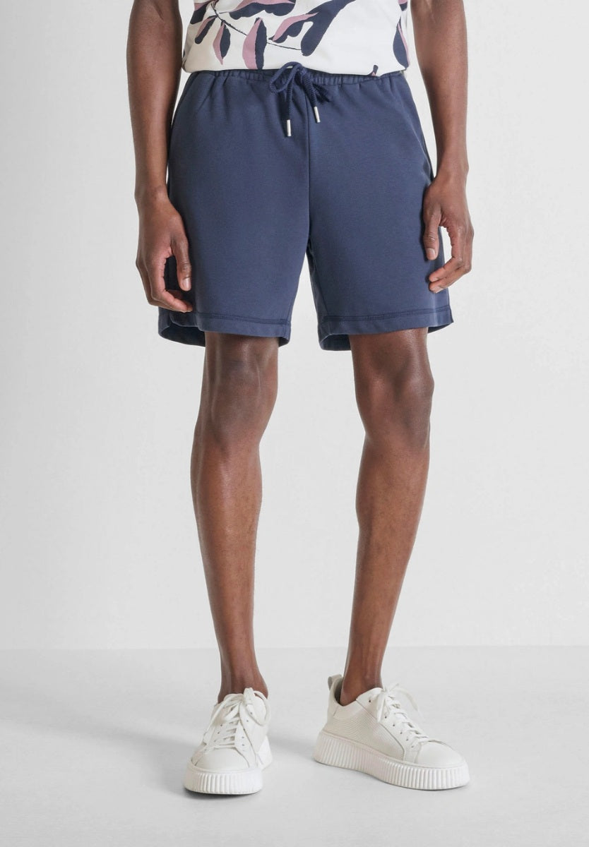 Antony Morato - Fleec Short