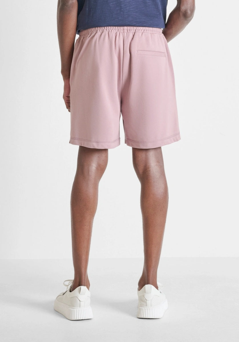Antony Morato - Fleec Short